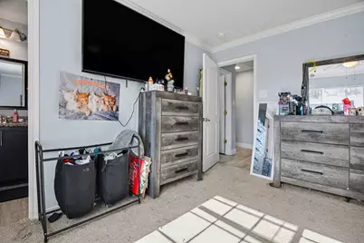 4057 Charter Drive, Garland, TX 75043 - Photo 15