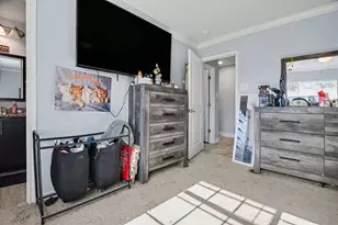 4057 Charter Dr, Garland, TX 75043 - Photo 15