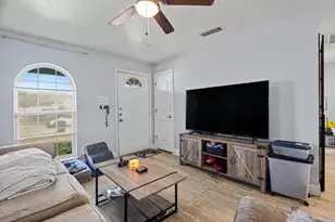 4057 Charter Dr, Garland, TX 75043 - Photo 5