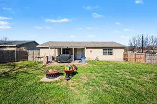 4057 Charter Dr, Garland, TX 75043 - Photo 21