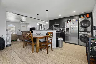 4057 Charter Dr, Garland, TX 75043 - Photo 11