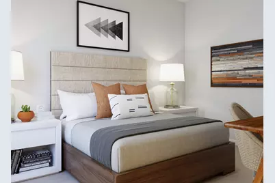 9229 Union Pacific Drive, Fort Worth, TX 76036 - Photo 35