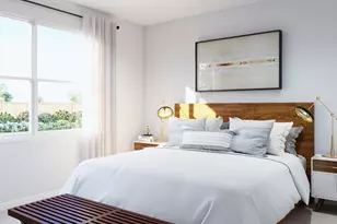 9229 Union Pacific Dr, Fort Worth, TX 76036 - Photo 29