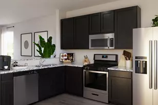 9229 Union Pacific Dr, Fort Worth, TX 76036 - Photo 27