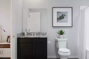 9229 Union Pacific Dr, Fort Worth, TX 76036 - Photo 31