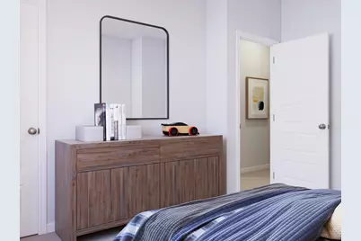 9229 Union Pacific Drive, Fort Worth, TX 76036 - Photo 33