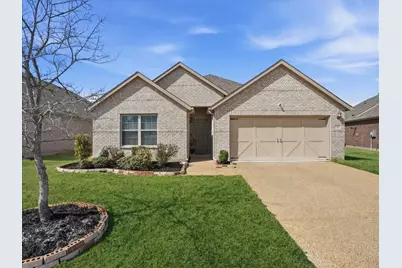 1207 Putnam Street, Mansfield, TX 76063 - Photo 1