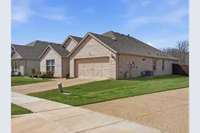 1207 Putnam Street, Mansfield, TX 76063 - Photo 3