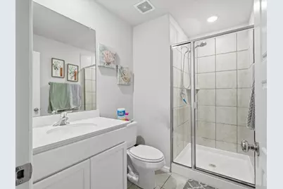 1207 Putnam Street, Mansfield, TX 76063 - Photo 15