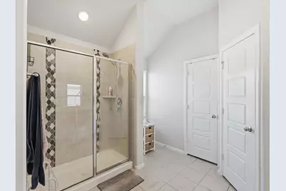 1207 Putnam Street, Mansfield, TX 76063 - Photo 19