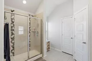 1207 Putnam St, Mansfield, TX 76063 - Photo 19