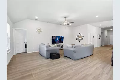 1207 Putnam Street, Mansfield, TX 76063 - Photo 9