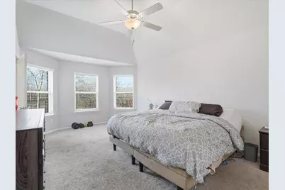 1207 Putnam Street, Mansfield, TX 76063 - Photo 17