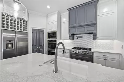 1645 Ethan Circle, Midlothian, TX 76065 - Photo 7