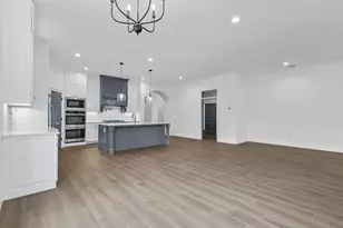 1645 Ethan Cir, Midlothian, TX 76065 - Photo 11