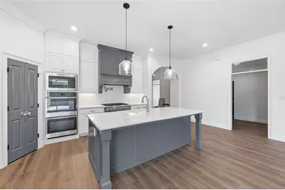 1645 Ethan Circle, Midlothian, TX 76065 - Photo 5