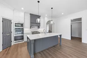 1645 Ethan Cir, Midlothian, TX 76065 - Photo 5