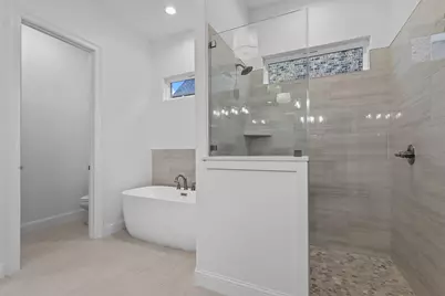 1645 Ethan Circle, Midlothian, TX 76065 - Photo 21