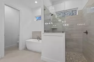 1645 Ethan Cir, Midlothian, TX 76065 - Photo 21