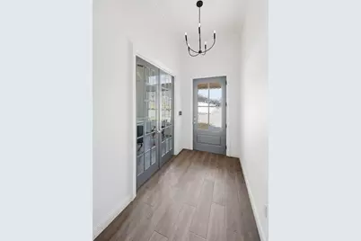 1645 Ethan Circle, Midlothian, TX 76065 - Photo 25