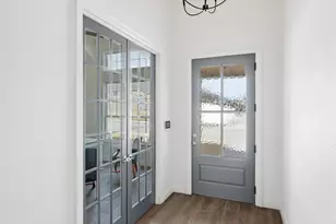 1645 Ethan Cir, Midlothian, TX 76065 - Photo 25