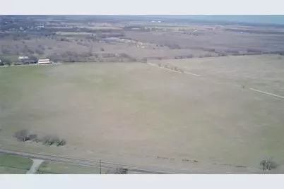 Tbd 3 Fm-2488, Rio Vista, TX 76093 - Photo 3