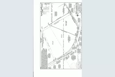 Tbd 3 Fm-2488, Rio Vista, TX 76093 - Photo 7