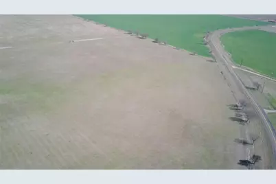 Tbd 3 Fm-2488, Rio Vista, TX 76093 - Photo 1