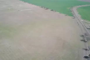 Tbd 3 Fm-2488, Rio Vista, TX 76093 - Photo 1