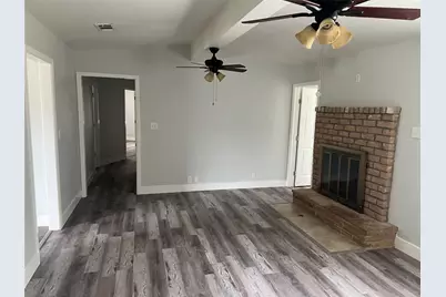 300 Whisenant Drive, Allen, TX 75013 - Photo 7