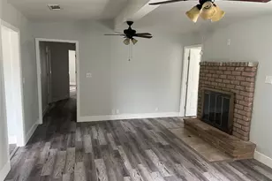 300 Whisenant Dr, Allen, TX 75013 - Photo 7