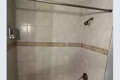 300 Whisenant Drive, Allen, TX 75013 - Photo 11