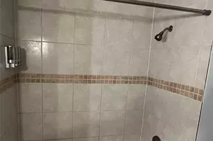 300 Whisenant Dr, Allen, TX 75013 - Photo 11