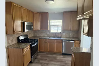 300 Whisenant Drive, Allen, TX 75013 - Photo 3