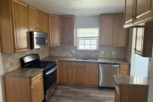 300 Whisenant Dr, Allen, TX 75013 - Photo 3