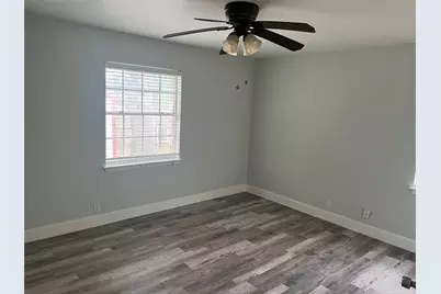 300 Whisenant Drive, Allen, TX 75013 - Photo 13