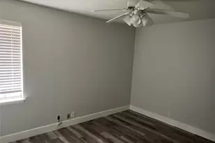 300 Whisenant Dr, Allen, TX 75013 - Photo 15