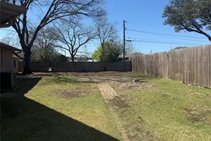 300 Whisenant Dr, Allen, TX 75013 - Photo 19