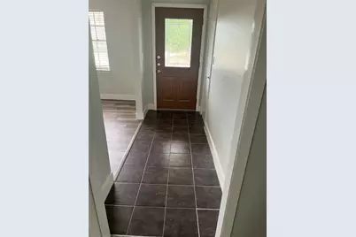 300 Whisenant Drive, Allen, TX 75013 - Photo 3