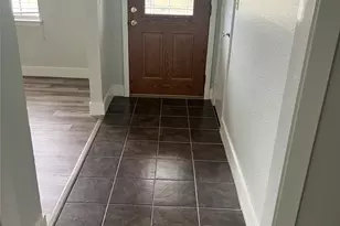 300 Whisenant Dr, Allen, TX 75013 - Photo 3