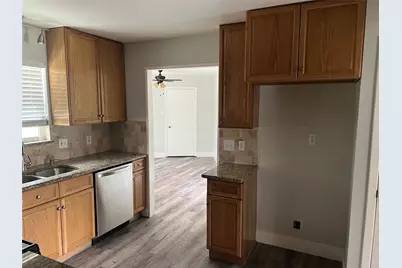 300 Whisenant Drive, Allen, TX 75013 - Photo 9