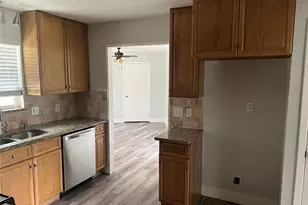 300 Whisenant Dr, Allen, TX 75013 - Photo 9