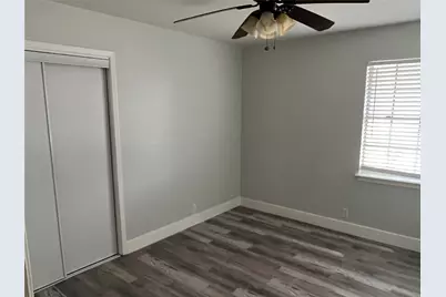 300 Whisenant Drive, Allen, TX 75013 - Photo 13