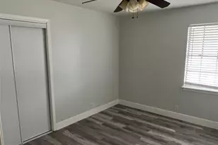 300 Whisenant Dr, Allen, TX 75013 - Photo 13