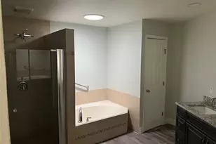 300 Whisenant Dr, Allen, TX 75013 - Photo 17