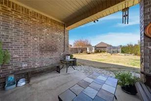 5616 Paluxy Sands Trail, Fort Worth, TX 76179 - Photo 23