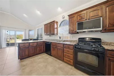 5616 Paluxy Sands Trail, Fort Worth, TX 76179 - Photo 9