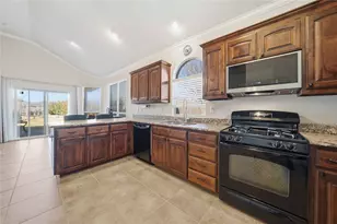 5616 Paluxy Sands Trail, Fort Worth, TX 76179 - Photo 9