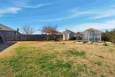 5616 Paluxy Sands Trail, Fort Worth, TX 76179 - Photo 25