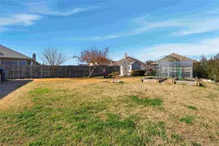 5616 Paluxy Sands Trail, Fort Worth, TX 76179 - Photo 25